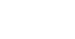 Jenny by Ara