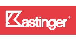 Kastinger