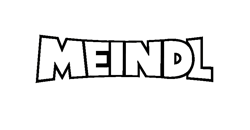 Meindl