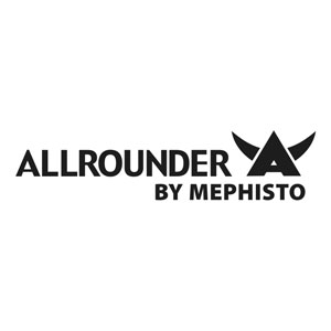 Allrounder by Mephisto