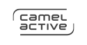 camel-active