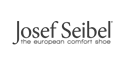 josef-seibel