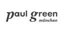 paul-green