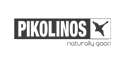 pikolinos