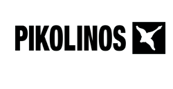 Pikolinos