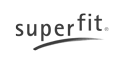 superfit